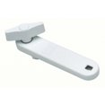 thumbnail image 2 of Culinare Liftoff Can Opener, 2 of 2
