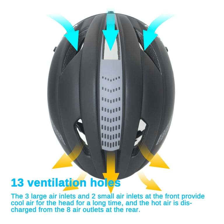 air brushed motorcycle helmet Predator Helmet Sliver Airbrushed Motorcycle Helmet with Dreads Custom Airbrush Helmet