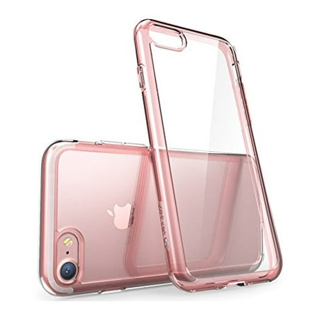 iphone 8 case armorbox i-blason iphone 8 case armorbox i-blason