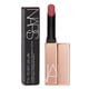 thumbnail image 2 of Lápiz labial NARS Afterglow Sensual Shine #888 Dolce Vita 1,5 g, 2 of 3
