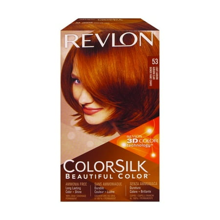 auburn hair light revlon colorsilk permanent dialog displays option button additional opens zoom walmart