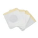 thumbnail image 3 of Parche Para La Tos, Materia Orgánica Opresión En El Pecho Calcomanía Para El Alivio De La Tos Asma Seguro Portátil Para La Noche LYUMO Chest Cold Cough Patch, 3 of 8