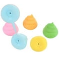 thumbnail image 3 of Latex Dog Squeaky Toy Creative Interactive Dog Teething Toy Puppy Chew Toy, 3 of 10