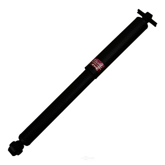 Shock Absorber Fits select: 2003-2018,2019-2022 CHEVROLET EXPRESS G2500