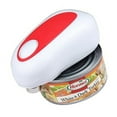 thumbnail image 1 of MesaSe Home Electric Automatic Cordless Hands Can Jar Tin Opener Open Tool, 1 of 2