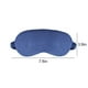 thumbnail image 3 of PRETXORVE Mascarilla térmica para ojos con USB, para hombres y mujeres, con compresas calientes y temporizador, alivia la sequedad ocular, la fatiga ocular y las ojeras., 3 of 8