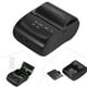 thumbnail image 4 of POS-5802DD mini portátil USB impresora de recibos térmica de entradas POS impresión para iOS Android Tomshoo  Impresora térmica, 4 of 7