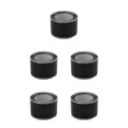 thumbnail image 1 of Langgg Easy To Apply And Long Lasting Self-Melting Silicone Sealing Tape For Reliable 2.5cm*1.5M 5Set, 1 of 6