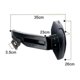 thumbnail image 5 of for Grom MSX125 Motorcycle Rear Side Mudguard Tail Wheel Cover Splash Guard, 5 of 5