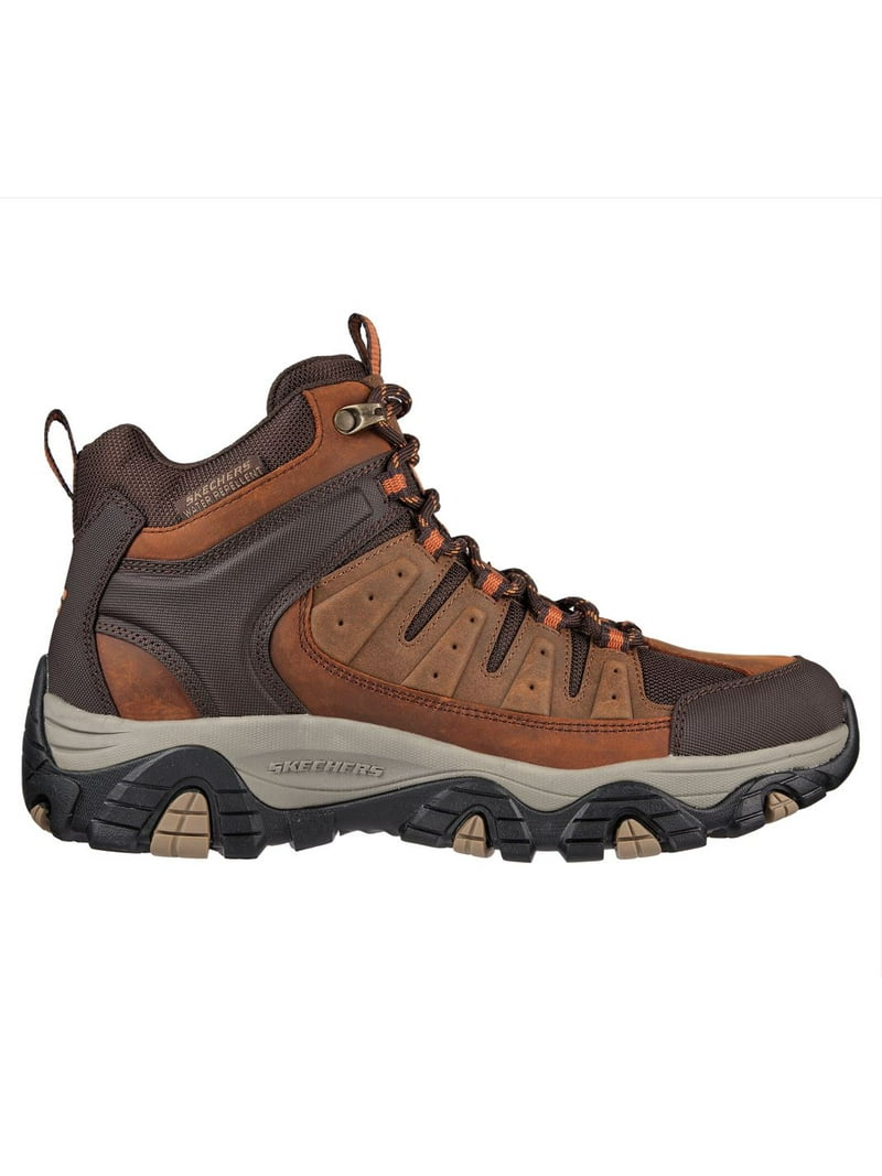 Men's Pine Trail Midline Resistant Hiking Boot -