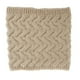 thumbnail image 1 of Minnieouse Bufanda Múltiples colores Cálido Fasionable Distintivo Varias ocasiones bufandas para mujeres Varias ocasiones Muchas Sombreros Beige, 1 of 6