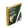 thumbnail image 4 of Camco 51063 Mosquito Coil Holder, 4 of 5