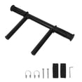 thumbnail image 1 of GOOHOCHY Wagon Handle Extender Ergonomic Grip for Outings 1Pcs, 1 of 6