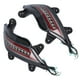thumbnail image 3 of Par de luces de parachoques trasero, conjunto de luces traseras impermeables IP68, aptas para Hyundai IX25 Creta 2020-2021 Jadeshay  A, 3 of 8