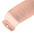 thumbnail image 3 of Cubierta de Guitarra Cubierta de Pastilla de Bajo de Guitarra con Tornillos de Montaje CUTICAT Funda para guitarra, 3 of 8