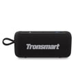 thumbnail image 3 of Bocina Bluetooth Tronsmart Trip 2 Negra portátil para exteriores, 3 of 5