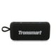 thumbnail image 3 of Bocina Bluetooth Tronsmart Trip 2 Negra portátil para exteriores, 3 of 5