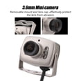 thumbnail image 3 of ,Mini 6LED con cable CMOS Funcionamiento suave, 3 of 8