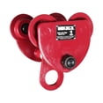 thumbnail image 1 of Trole Para Viga 1 T MIKEL'S Polipasto TRV-1, 1 of 4