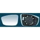 thumbnail image 1 of Luna Gol 2009 A 2020 Volkswagen Izq S/Desemp. Generica 1 Pieza Izquierdo Sin desempañante, 1 of 4