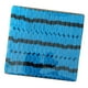 thumbnail image 5 of Agarre de raqueta perforado superabsorbente y antideslizante para agarre de tenis, agarre de bádminton, raquetas de Squash, bastones de pesca, Sunnimix Agarre de raqueta, 5 of 8
