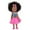 EE, variant on KOYPTL 10 Inch Realistic African American Baby Girl Doll Reborn Baby Dolls with Outfits and Curly Hair Washable Baby Doll for Toddlers 1-3,Xmas Birthday Gifts for Kids Boys Girls 2 3 4 5 Years Old