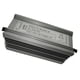 thumbnail image 5 of Fuente de Alimentación LED Driver kusrkot 80Watt 2400mA Corriente constante del controlador de LED, 5 of 8