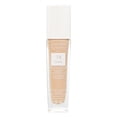 thumbnail image 2 of Base de maquillaje líquida Lancôme Teint Idole Ultra Wear 105 W 30 ml, 2 of 2