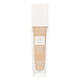thumbnail image 2 of Base de maquillaje líquida Lancôme Teint Idole Ultra Wear 105 W 30 ml, 2 of 2