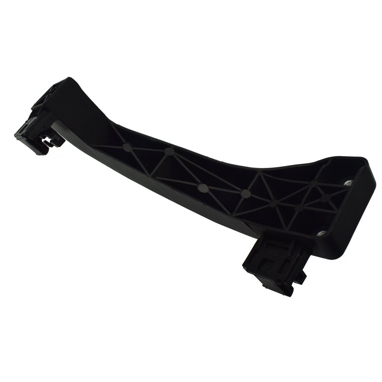 Arellino Pair Of Headlight Support Brackets LH & RH For 2017-2020 Hyundai Elantra Sedan