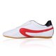 thumbnail image 2 of Zapatos de Taekwondo, Suelas Oxford de Cuero PU Unisex Zapatos de Taekwondo Boxeo Ligero Kung Fu Tai Chi Zapatillas Deportivas con Bolsa de Transporte para ni?os Adultos Ni?os(38) Unbranded TJ03715-11, 2 of 7