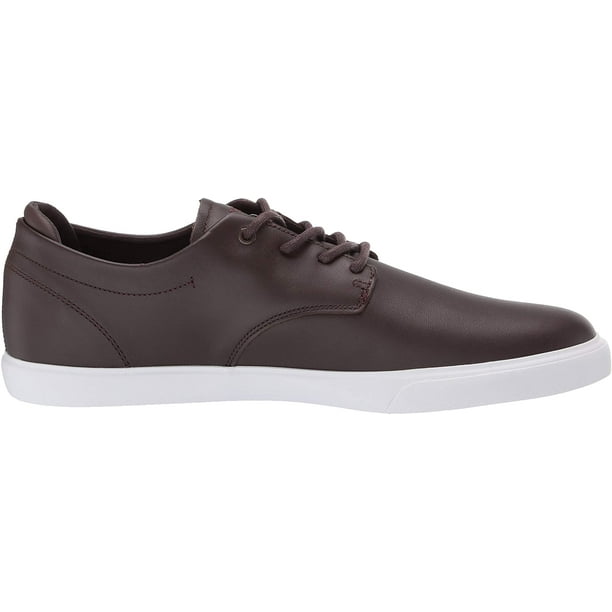 Lacoste Mens Esparre Sneaker Walmart