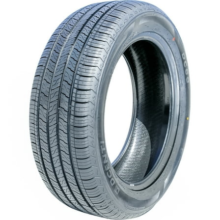 Dcenti DC66 235/70R15 102T a/s All Season Tire