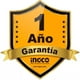 thumbnail image 5 of Juego de herramientas mecanicas para electricista 115 piezas INGCO UHKTHP11151, 5 of 5