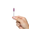 thumbnail image 6 of GUM Sonic Powered Toothbrush, Refills, White 2 Count. (Pack of 2), 6 of 10