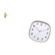thumbnail image 5 of Figura De Pollo, Decoración Feng Shui, Decoración Del Hogar, Estatua De Gallo, Escultura De Gallo Para Cumpleaños, Aniversarios, Hotel, Inauguración De La Casa, Reloj De Pared, Diseño, 5 of 8