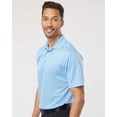 thumbnail image 2 of Paragon Adult Performance Polo - Paragon, 2 of 5