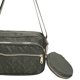 thumbnail image 2 of Bolsa De Hombro Bolso bandolera para mujer, bolso de mano de gran capacidad, bolso de viaje sencillo para mujer, 2 of 8