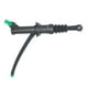 thumbnail image 2 of Clutch Master Cylinder Pump Assy for II Grand Scenic II 2002-2010 Cabriolet Fluence 306107593R 6284600625, 2 of 5