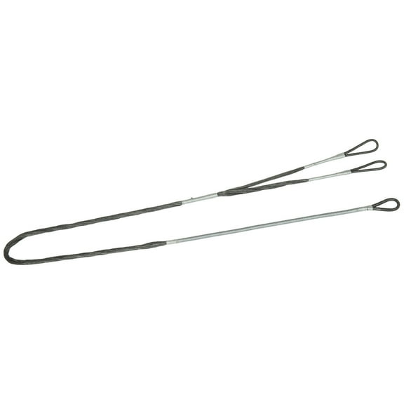 BlackHeart Crossbow Split Cables 23.25in. Horton