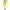 Yellow, variant on CFLVAEK Casual Yoga Pants for Women Comfy High Waisted Tummy Control Leggings Solid Color Gym Fitness Pants Butt Lifting Workout Leggings Pants Blue XXL