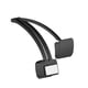 thumbnail image 5 of Correa de cierre de metal Accesorios de correa de reloj Botón de correa para Samsung Galaxy Watch 5 Barbie Nuevos Originales, 5 of 8