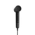 thumbnail image 2 of Laifen SE Hair Dryer, 105,000 RPM Ionic Blow Dryer with 3 Magnetic Attachments - Black, 2 of 12