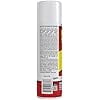 thumbnail image 2 of JYLP Flex Seal FSWHTR20-M-4PK White Liquid Rubber Spray Sealant, 14 oz, 4-Pack, Instant Waterproof Leak Repair Coating, 2 of 6