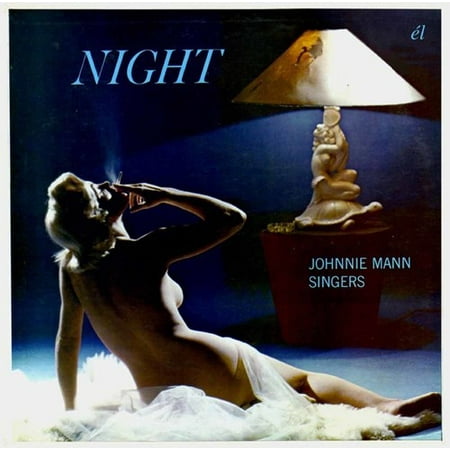 - Night / Roar Along with the Swinging 20S / Swing
