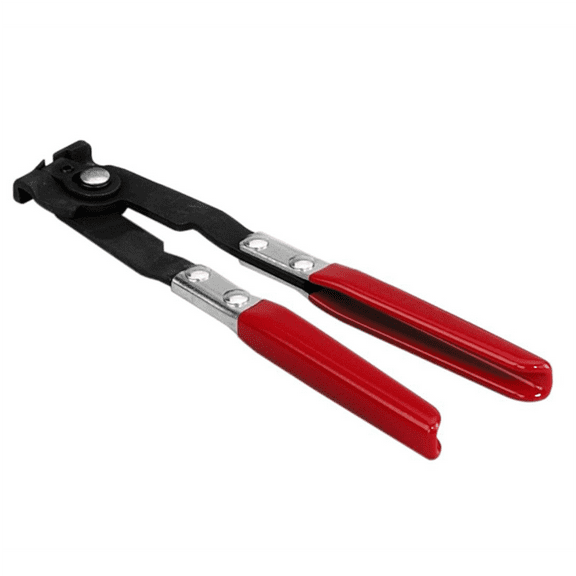 OTC Tools 4723 CV Boot Crimper Plier