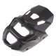 thumbnail image 5 of Faro Delantero para Motocicleta, Cubierta de Lámpara de , Parabrisas para MSX 125 Grom Negro shamjiam Parabrisas del faro, 5 of 8