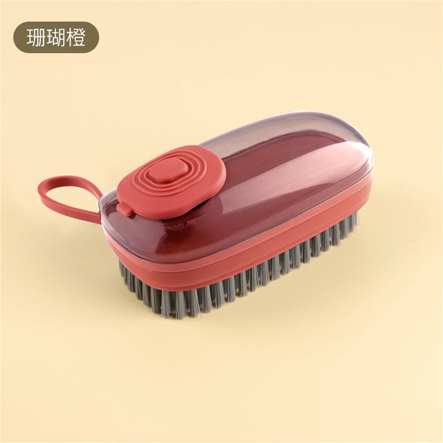 Xihbxyly Dispensador de Jabón, Herramientas de Limpieza Multifuncionales, Tecnología de Bomba Inteligente, Materiales Ecológicos, Uso Diario Práctico, Decoración Moderna para El Hogar, Mantenimiento