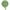 Green-941, variant on Up to 60% OFF,Funny Prank Toys,Whoopee Cushion Fart Pad for Kids and Adults Holiday Excitement|Plastic,Green,sopatenor