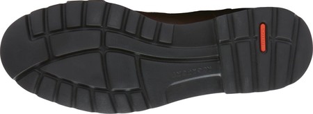 rockport colben shoes